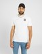 FILA T-SHIRT HAMILTON TEE WHT
