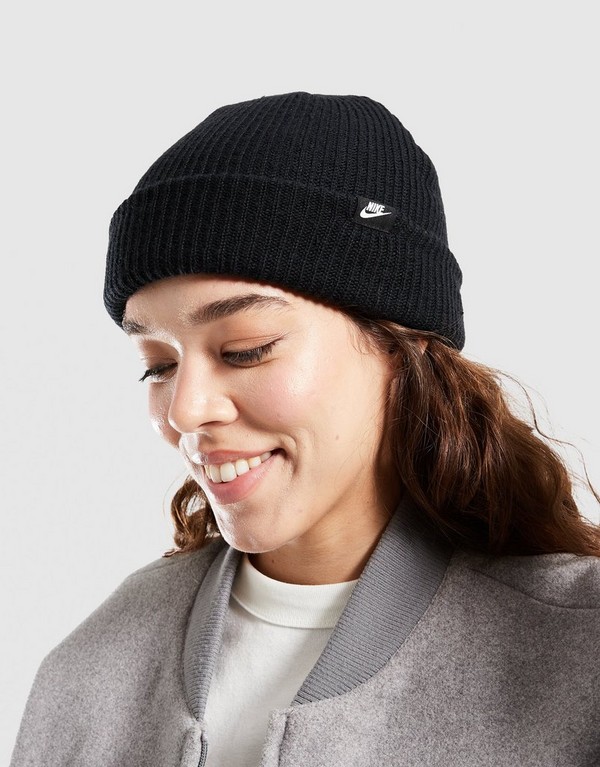 Nike Čiapka Zimná U Nk Terra Beanie Sc Fut365 L
