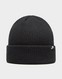 NIKE CZAPKA U NK TERRA BEANIE SC FUT365 L