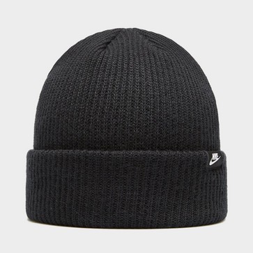 Czapka zimowa damska NIKE CZAPKA U NK TERRA BEANIE SC FUT365 L