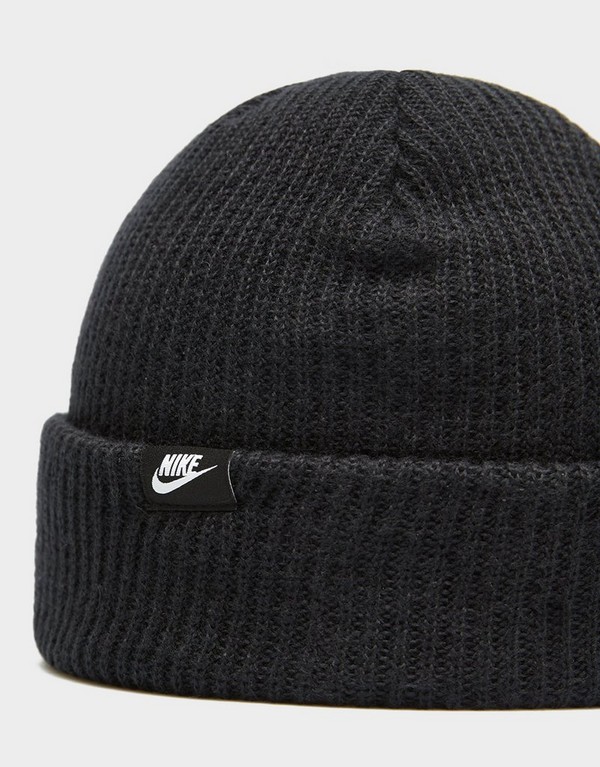 Nike Čiapka Zimná U Nk Terra Beanie Sc Fut365 L