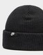 NIKE CZAPKA U NK TERRA BEANIE SC FUT365 L