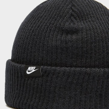 Czapka zimowa damska NIKE CZAPKA U NK TERRA BEANIE SC FUT365 L