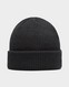 NIKE CZAPKA U NK TERRA BEANIE SC FUT365 L