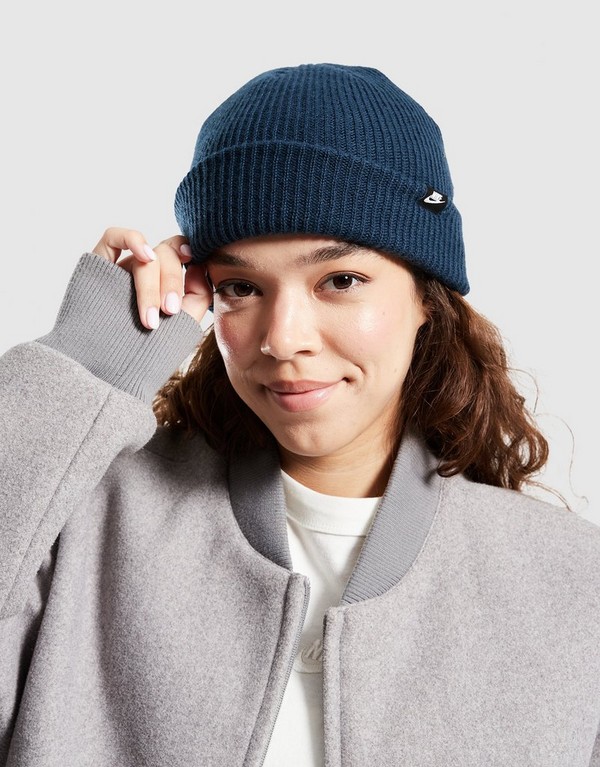 Nike Sapka Téli U Nk Terra Beanie Sc Fut365 L