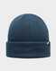 NIKE ШАПКА U NK TERRA BEANIE SC FUT365 L