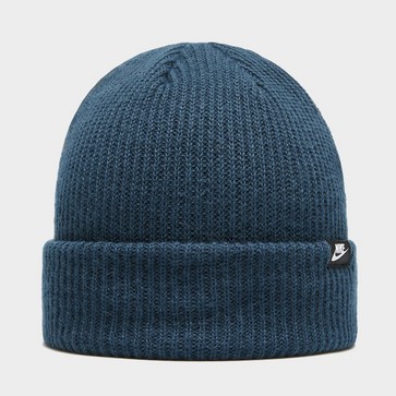 Дамска зимна шапка NIKE ШАПКА U NK TERRA BEANIE SC FUT365 L