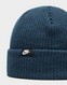 NIKE ШАПКА U NK TERRA BEANIE SC FUT365 L