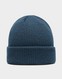 NIKE ШАПКА U NK TERRA BEANIE SC FUT365 L