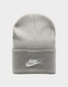 NIKE CZAPKA U NK PEAK BEANIE TC FUT F24 L