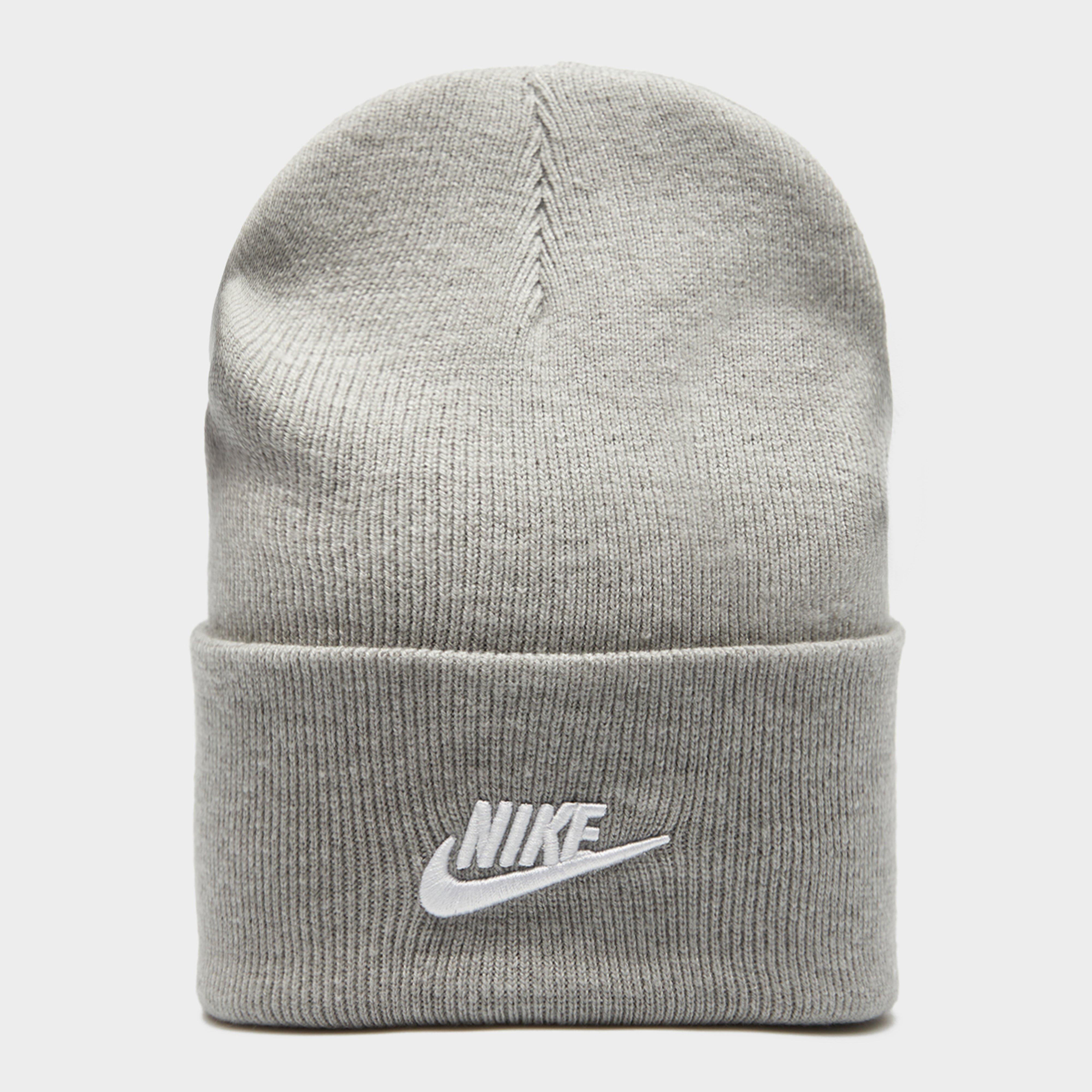 Női téli sapká NIKE SAPKA TÉLI U NK PEAK BEANIE TC FUT F24 L