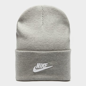 Căciulă pentru femei NIKE CACIULA U NK PEAK BEANIE TC FUT F24 L