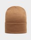 NIKE ШАПКА U NK PEAK BEANIE TC FUT F24 L