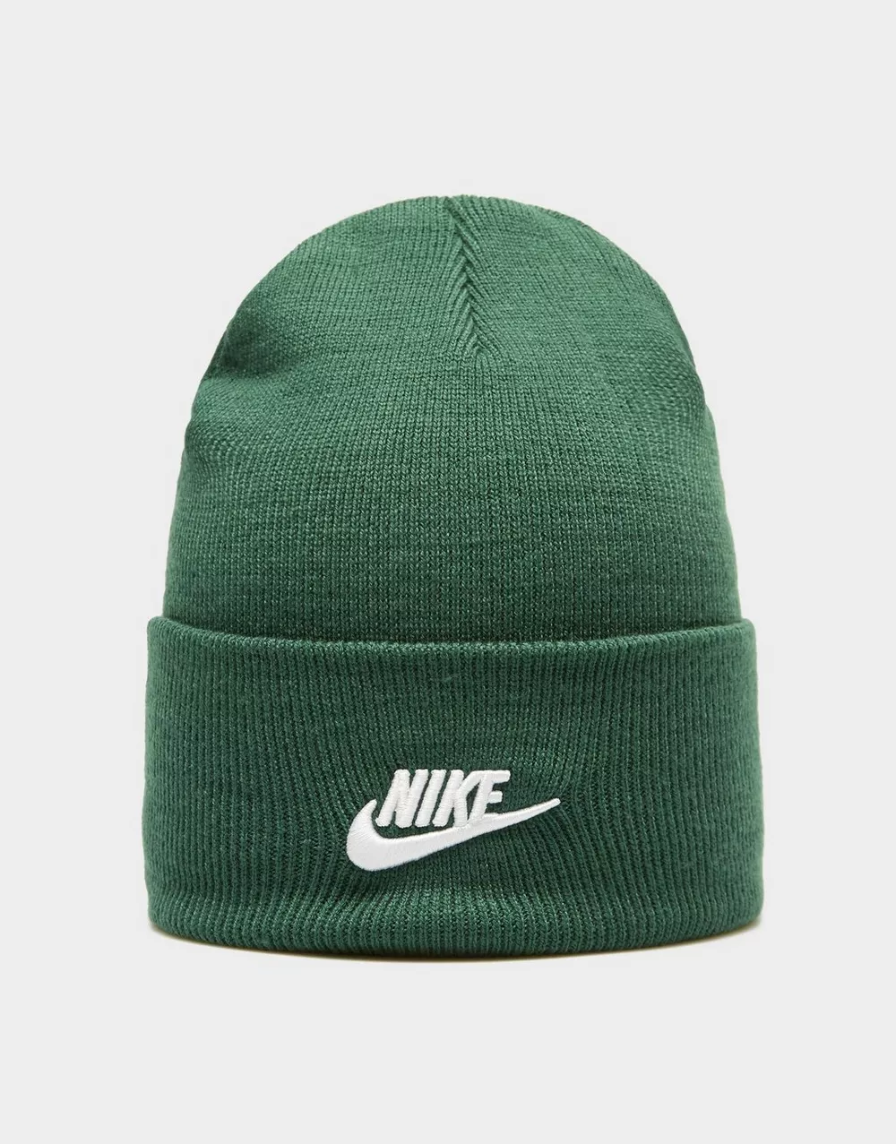 NIKE КЕПКА U NK PEAK BEANIE TC FUT F24 L, фото 1 з 3