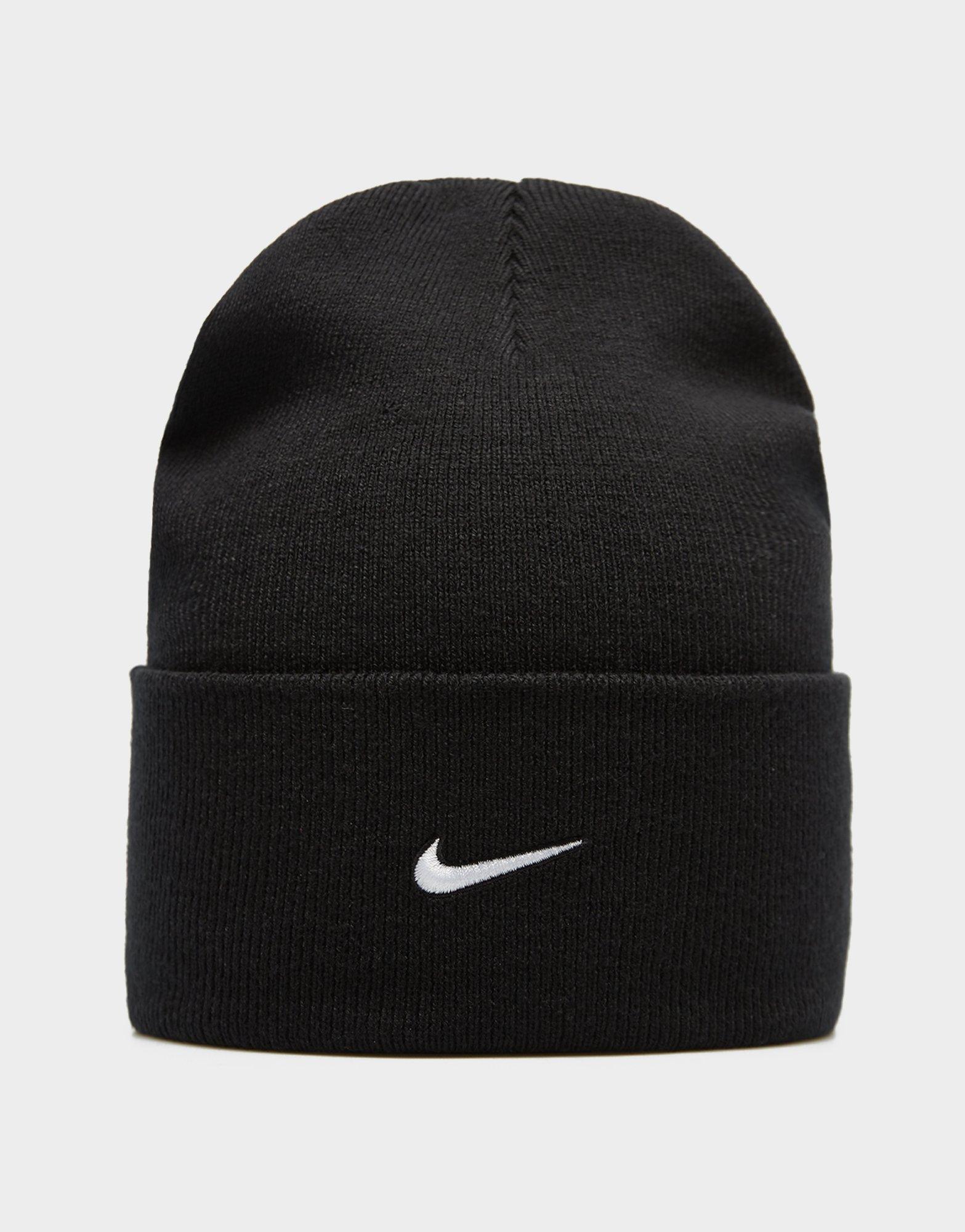 Nike Sapka U Nk Peak Beanie Tc Swsh F24 L