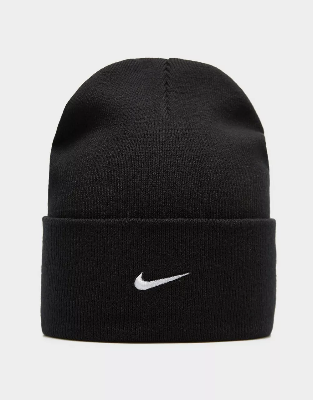 NIKE КЕПКА U NK PEAK BEANIE TC SWSH F24 L, фото 1 з 3