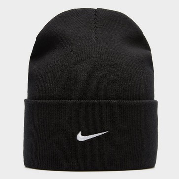 Căciulă pentru femei NIKE CACIULA U NK PEAK BEANIE TC SWSH F24 L