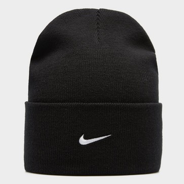 NIKE SAPKA U NK PEAK BEANIE TC SWSH F24 L