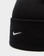 NIKE CZAPKA U NK PEAK BEANIE TC SWSH F24 L