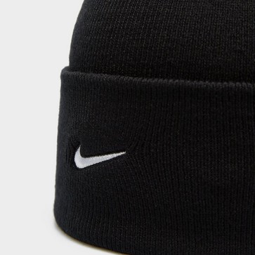 NIKE SAPKA U NK PEAK BEANIE TC SWSH F24 L