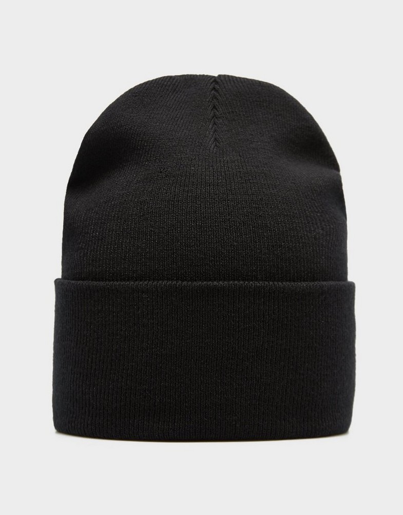 Czapka zimowa damska NIKE CZAPKA U NK PEAK BEANIE TC SWSH F24 L