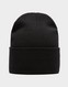 NIKE КЕПКА U NK PEAK BEANIE TC SWSH F24 L