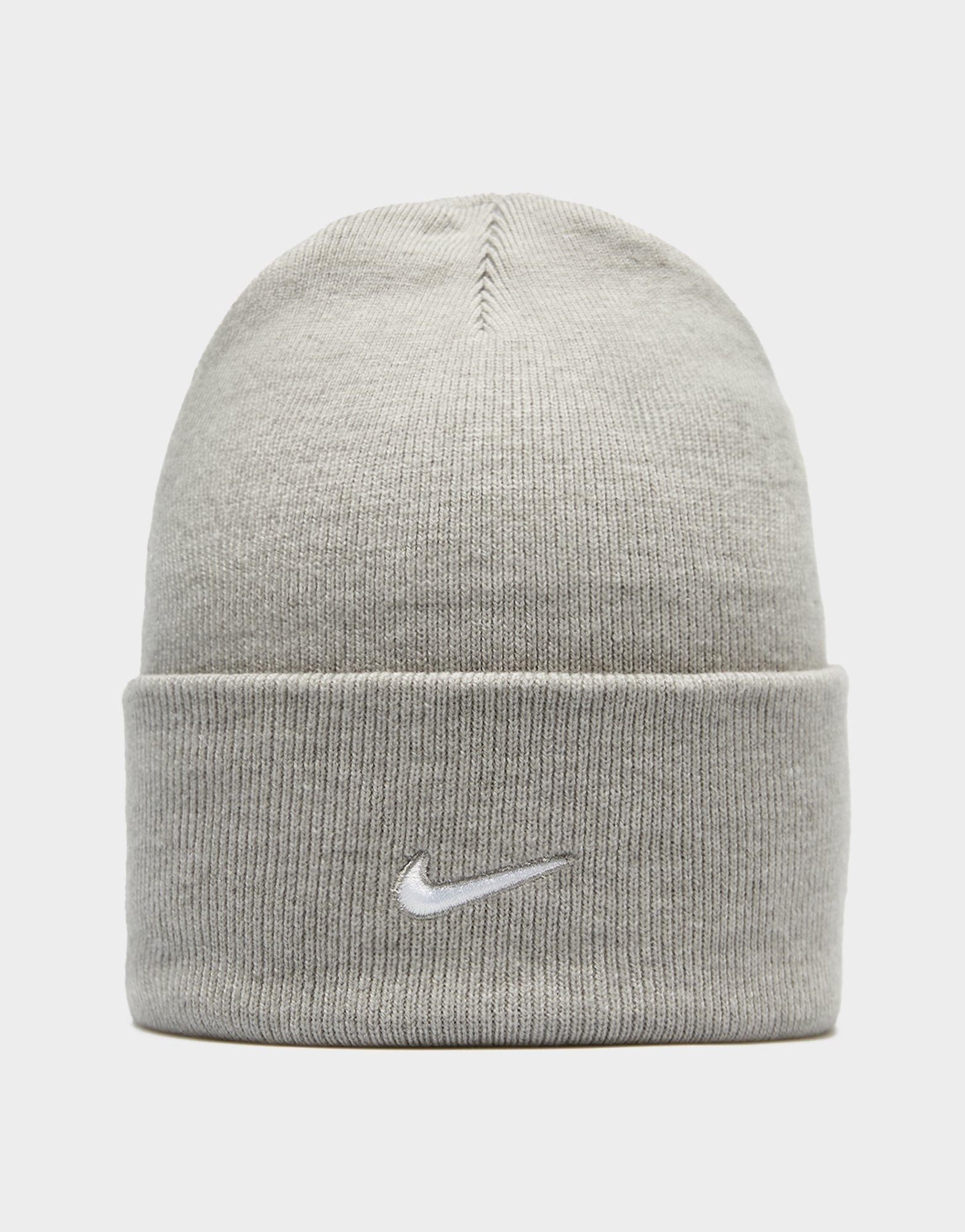 Nike Sapka U Nk Peak Beanie Tc Swsh F24 L
