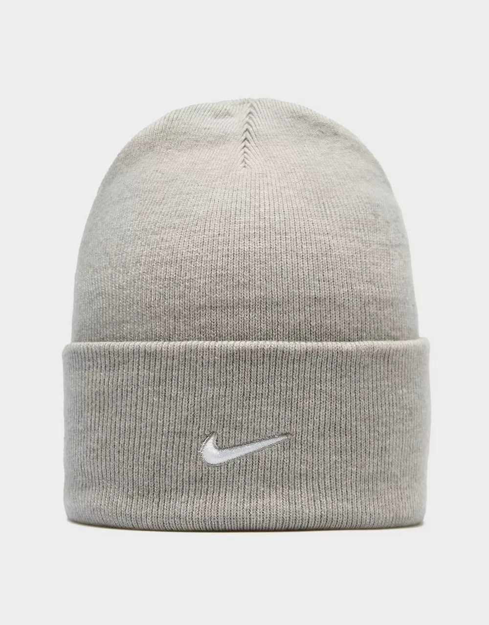 NIKE КЕПКА U NK PEAK BEANIE TC SWSH F24 L, фото 1 з 3