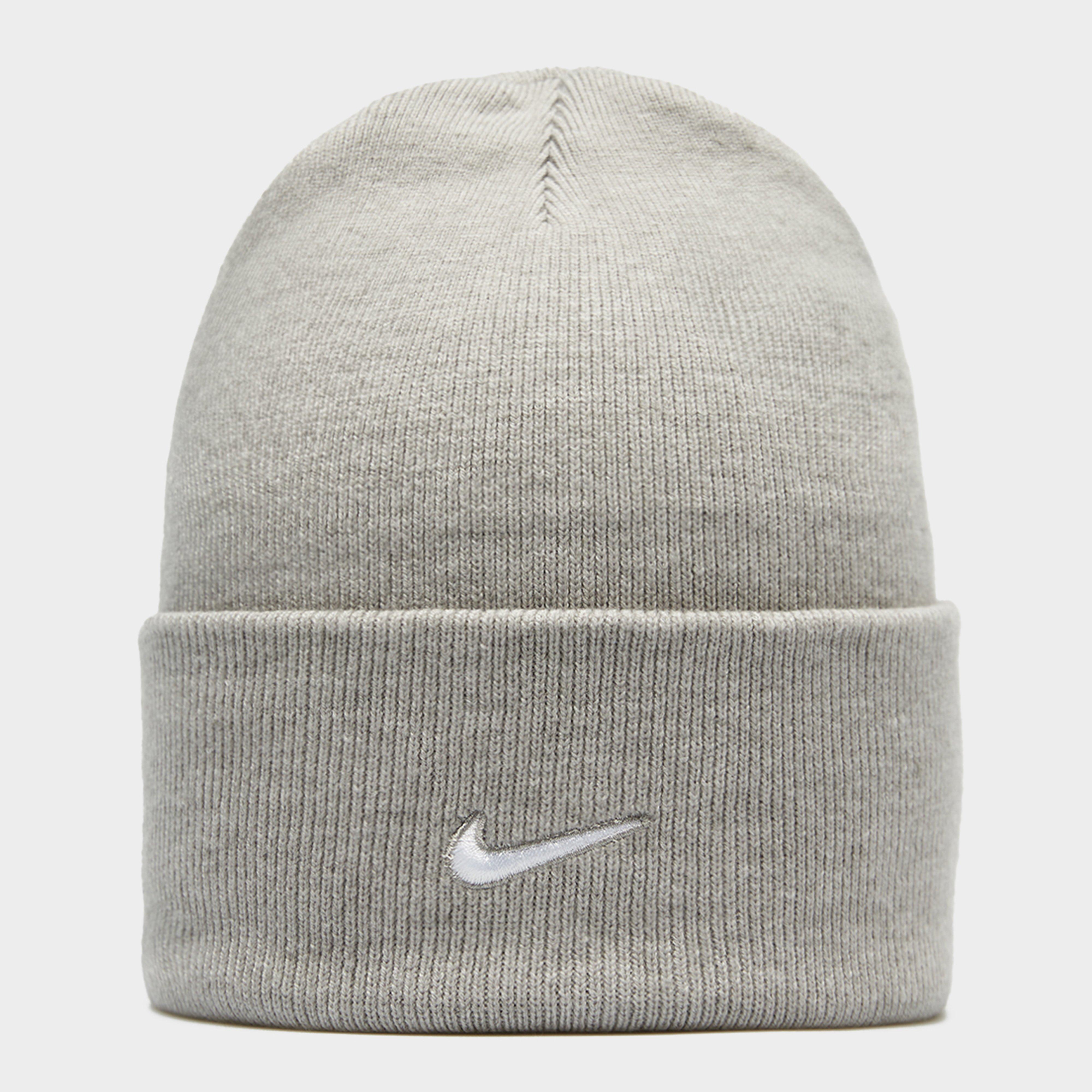 Czapka zimowa damska NIKE CZAPKA U NK PEAK BEANIE TC SWSH F24 L