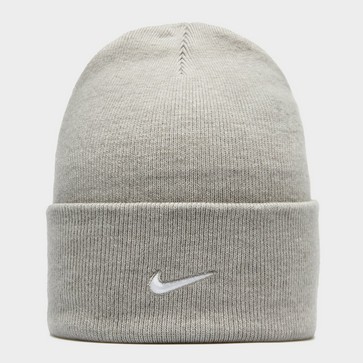 Căciulă pentru femei NIKE CACIULA U NK PEAK BEANIE TC SWSH F24 L