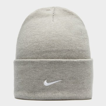 NIKE SAPKA U NK PEAK BEANIE TC SWSH F24 L