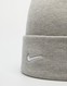 NIKE SAPKA U NK PEAK BEANIE TC SWSH F24 L