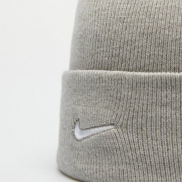 NIKE SAPKA U NK PEAK BEANIE TC SWSH F24 L