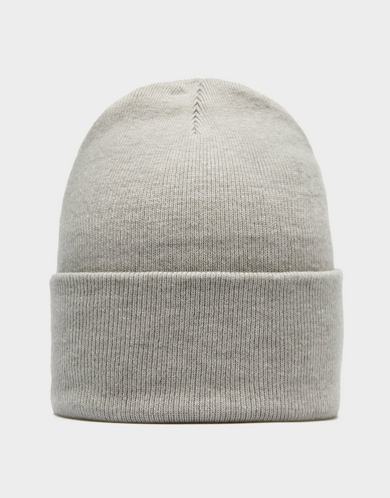 Női téli sapká NIKE SAPKA U NK PEAK BEANIE TC SWSH F24 L