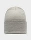 NIKE КЕПКА U NK PEAK BEANIE TC SWSH F24 L