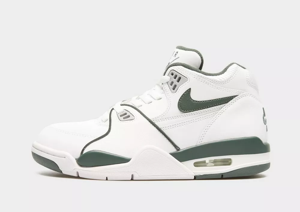 NIKE AIR FLIGHT 89, фото 1 з 6