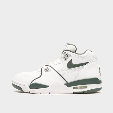 NIKE AIR FLIGHT 89