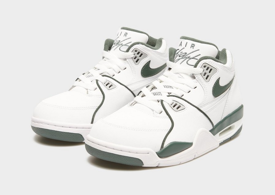 Gyerek sneakers NIKE AIR FLIGHT 89