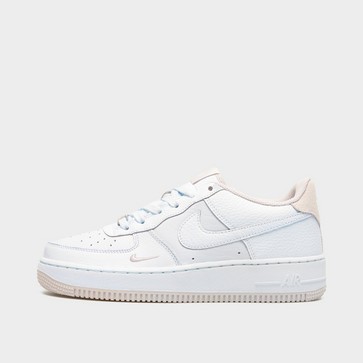 Детски маратонки NIKE AIR FORCE 1 LV8 3 (GS)