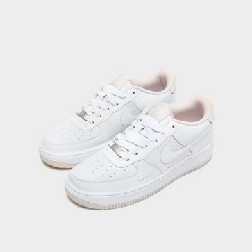 Детски маратонки NIKE AIR FORCE 1 LV8 3 (GS)