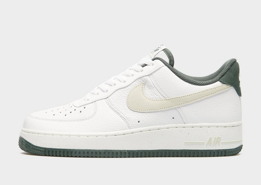 Pánske tenisky NIKE AIR FORCE 1 '07 LV8 