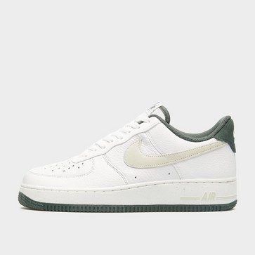 NIKE AIR FORCE 1 '07 LV8 