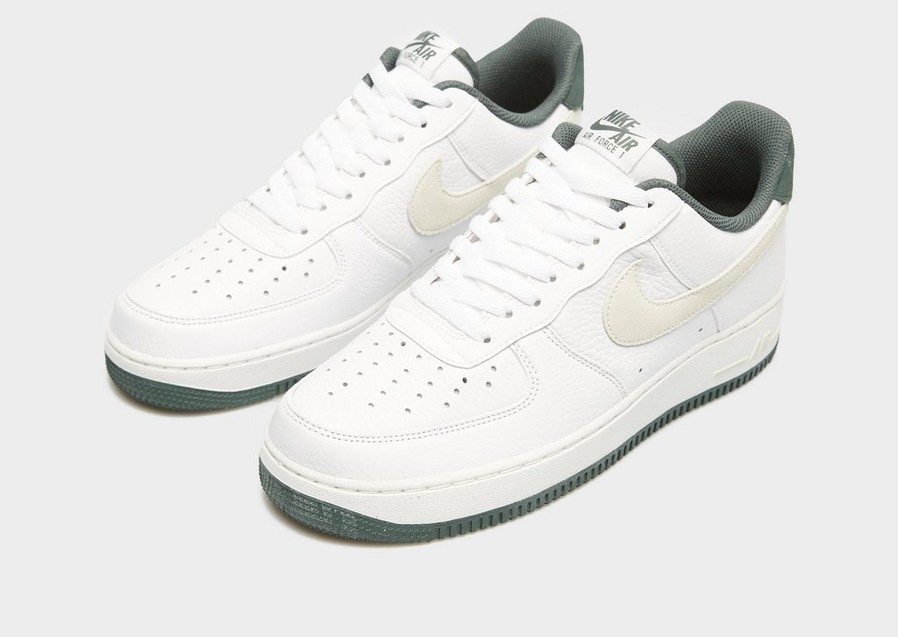 Pánske tenisky NIKE AIR FORCE 1 '07 LV8 