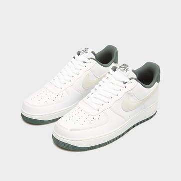 NIKE AIR FORCE 1 '07 LV8 