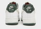 NIKE AIR FORCE 1 '07 LV8 