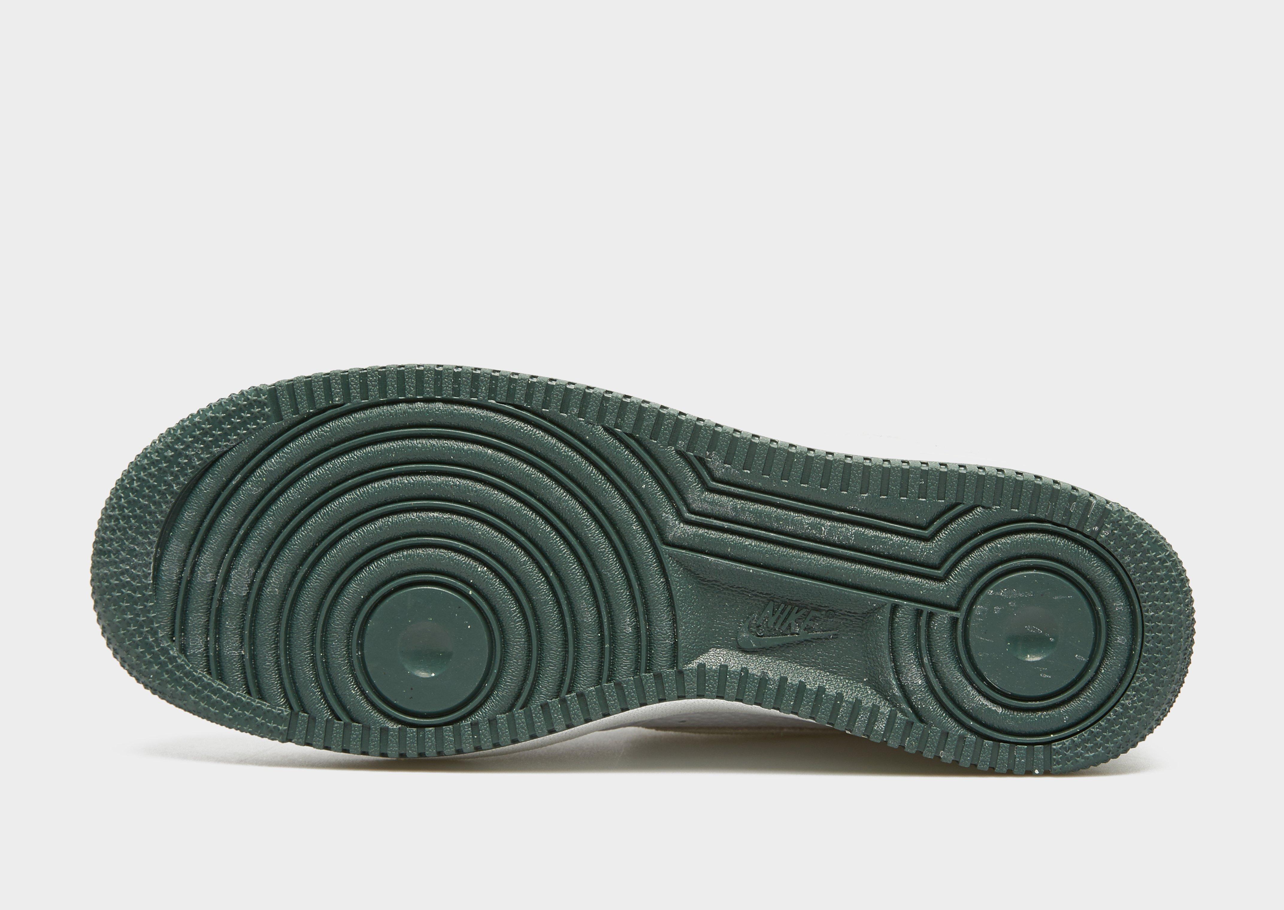 Мъжки маратонки NIKE AIR FORCE 1 '07 LV8  HF1939-100 Бял