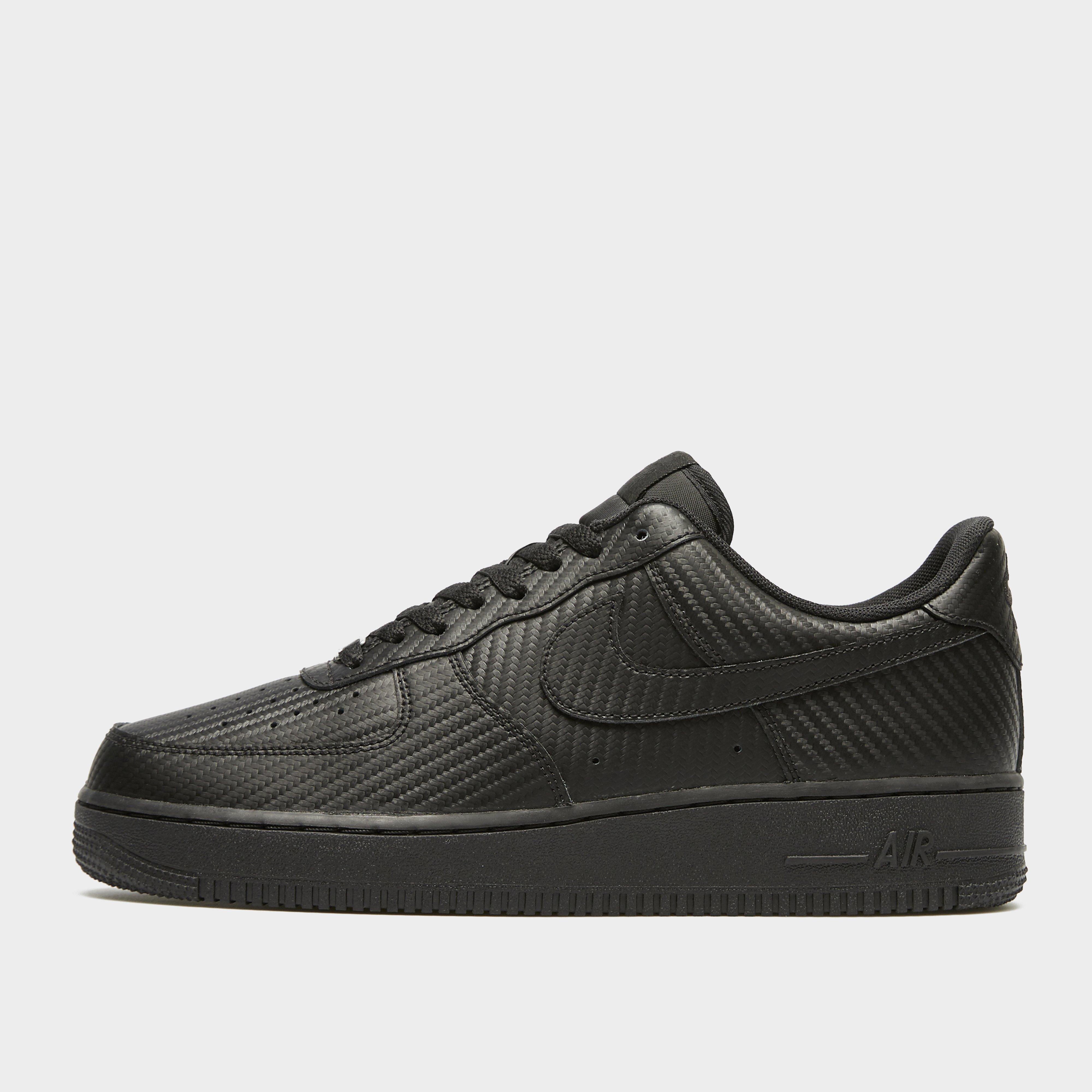 Férfi sneakers NIKE AIR FORCE 1 '07 