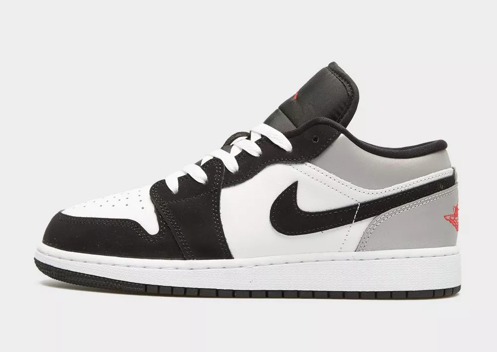 JORDAN AIR JORDAN 1 LOW SE, фото 1 з 6