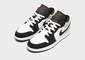 JORDAN AIR JORDAN 1 LOW SE