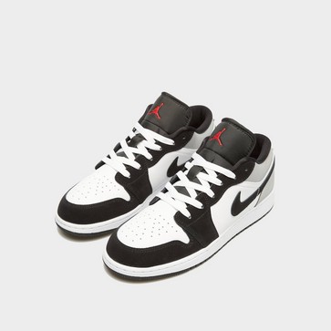 Детски маратонки JORDAN AIR JORDAN 1 LOW SE